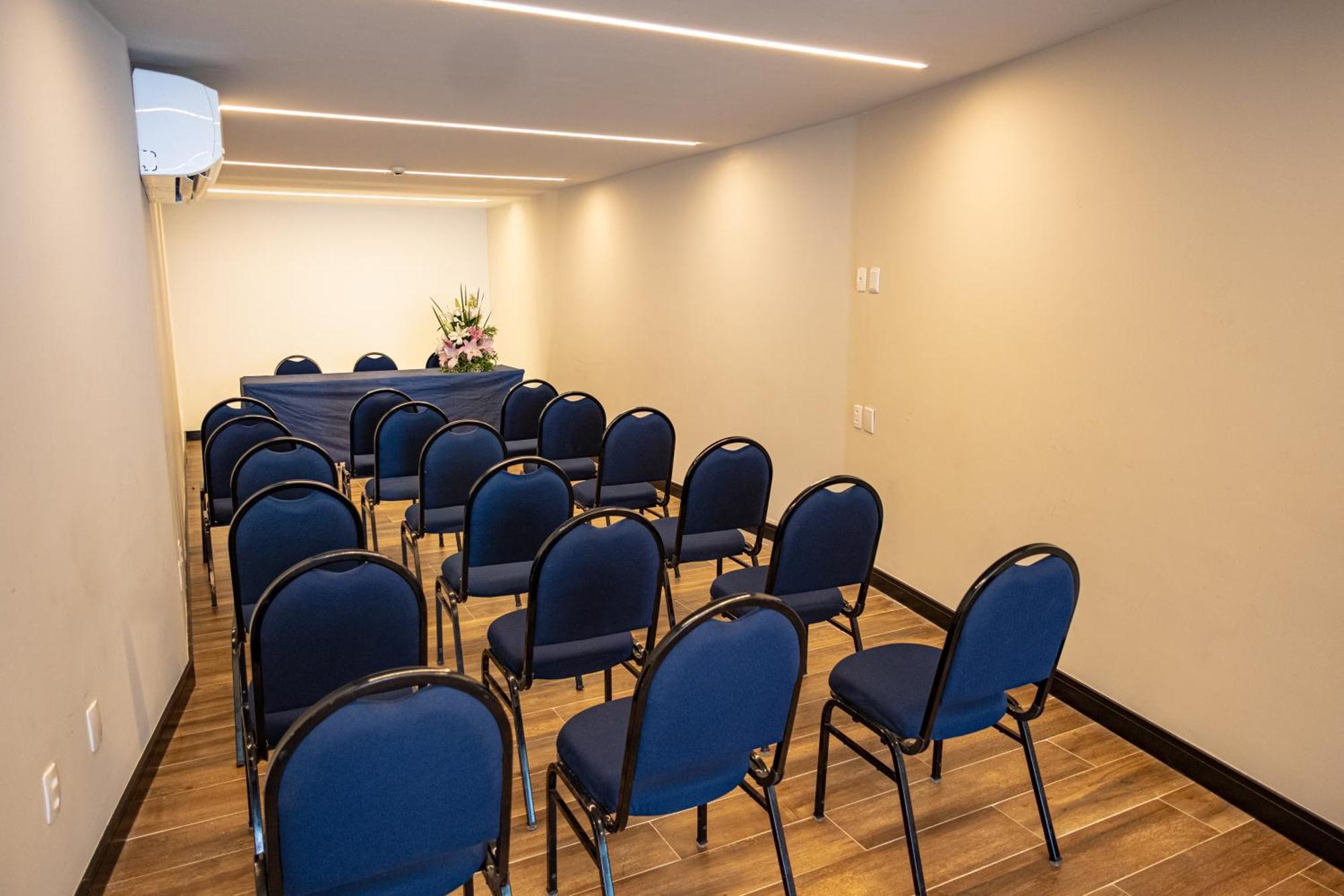 Hotel Grande Da Barra Salvador